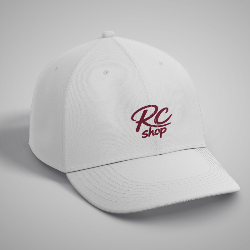 Gorra Prueba
