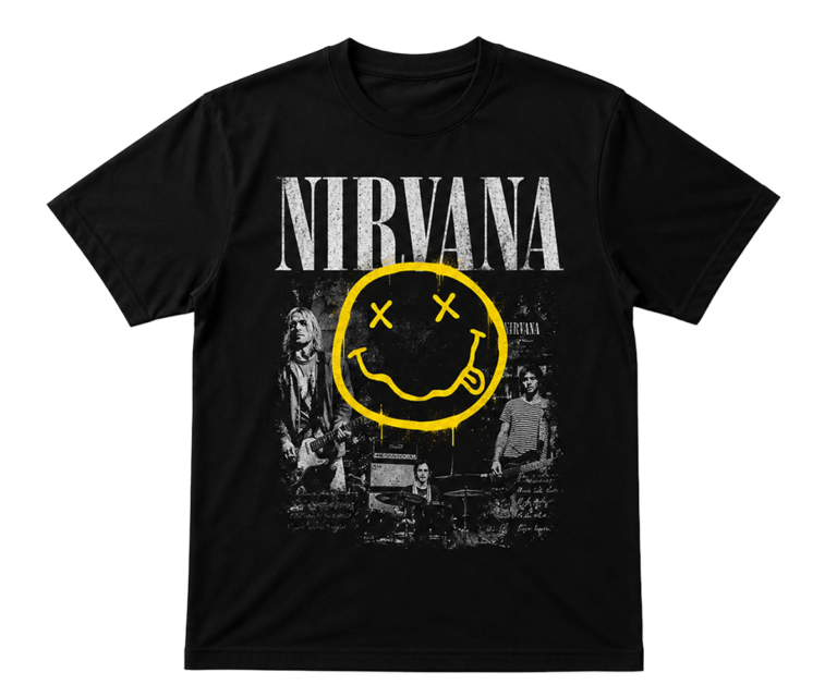 Remeras
