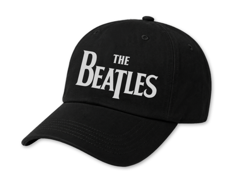 Gorras