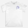 Remera Clásica The Weeknd Dawn FM