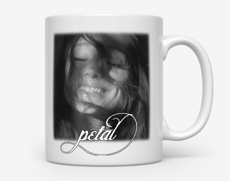 Tazas